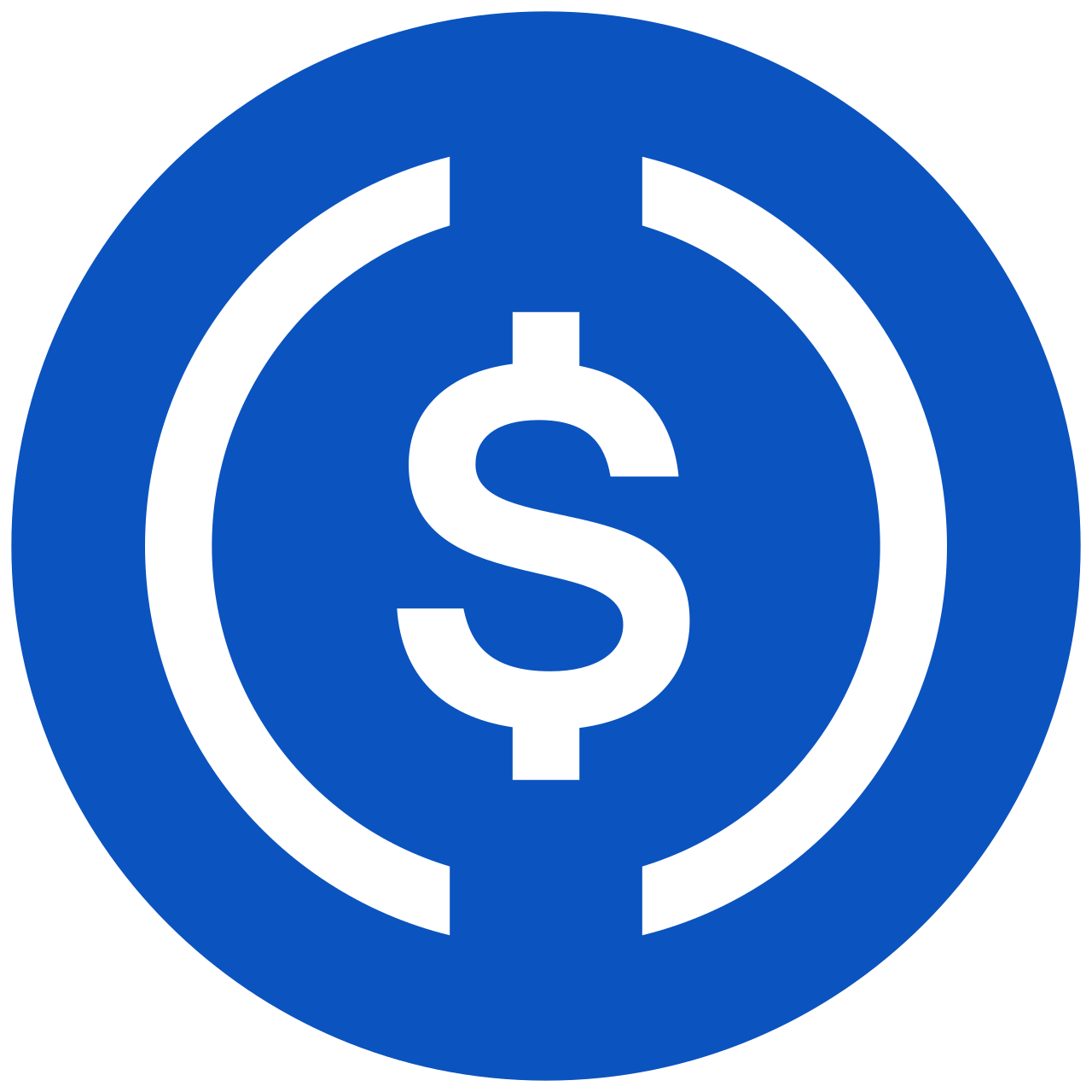 USDC